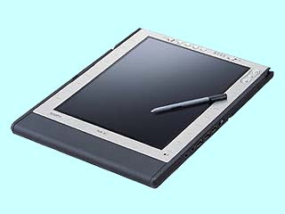 VersaPro VA93J/GL PC-VA93JGLLZESZ PC-VA93JGLLZESZ