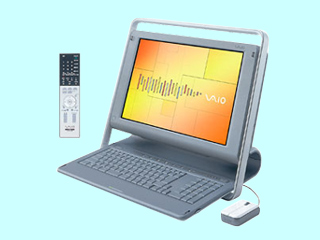 バイオP PCV-P101 PCV-P101