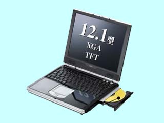 VersaPro VY14F/VH-L PC-VY14FVHZ14FL PC-VY14FVHZ14FL