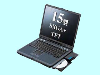 VersaPro VY16F/DF-L PC-VY16FDFZAEFL PC-VY16FDFZAEFL