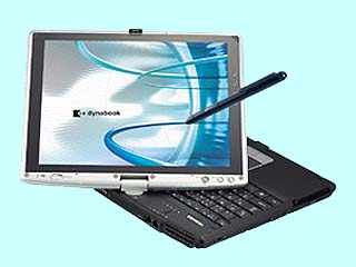 dynabook SS M200 140L/2X PPM2014L2PGT PPM2014L2PGT