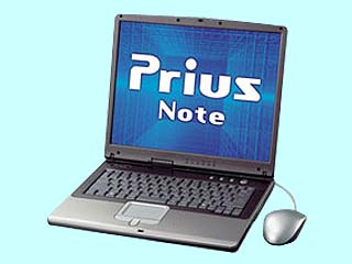 Prius Note 200H 200H15XVP3W 200H15XVP3W