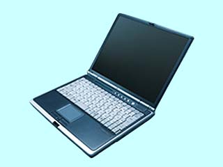 FMV-LIFEBOOK FMV-613MG5 FMV5MGCLB カスタムメイド標準構成 Win2000DSP FMV5MGCLB