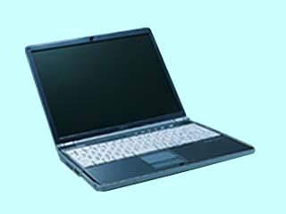 FMV-LIFEBOOK FMV-780MT5 FMV5MTALA カスタムメイド標準構成 Win2000ダウングレード FMV5MTALA