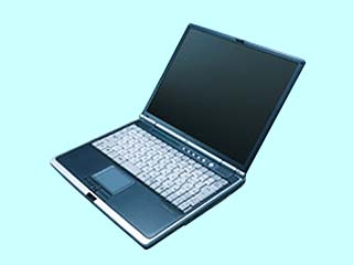 FMV-LIFEBOOK FMV-7140MG5 FMV5MGYLB カスタムメイド標準構成 Win2000DSP FMV5MGYLB