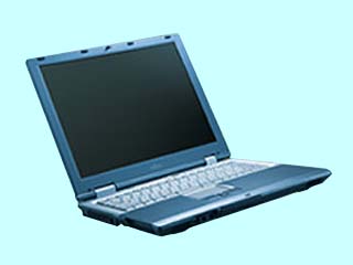 FMV-LIFEBOOK FMV-7140MR5 FMV5MRYLB カスタムメイド標準構成 Win2000DSP FMV5MRYLB