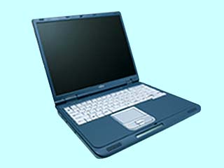 FMV-LIFEBOOK FMV-722NU5/B FMV5NUBKH3 カスタムメイド標準構成 FMV5NUBKH3