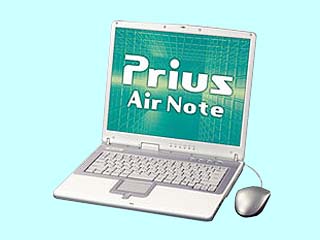 Prius Air Note 100H 100H15XVP3W 100H15XVP3W