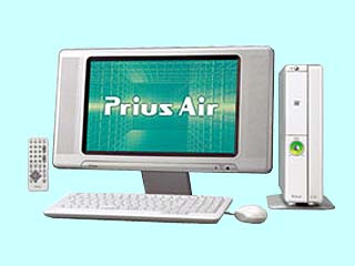Prius Air 630H 630H17WVC3 630H17WVC3