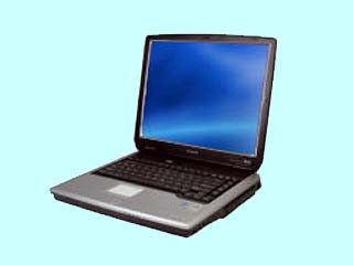 DynaBook Satellite A40 071SS KPSA40Z-071SS-H KPSA40Z-071SS-H