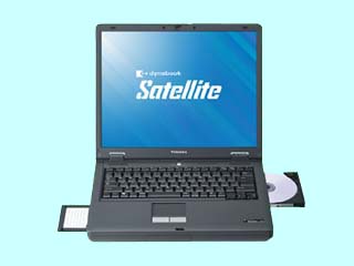 dynabook Satellite J30 140L/5 PSJ3014L5G11W PSJ3014L5G11W