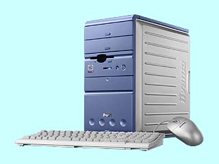 DigiCruz-E E8B03A001-7 E8B03A001-7