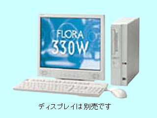 FLORA 330W PC8DG4-X11211100 PC8DG4-X11211100