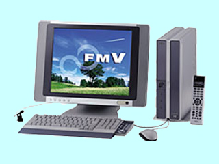 FMV-DESKPOWER C70G7 FMVC70G7 FMVC70G7