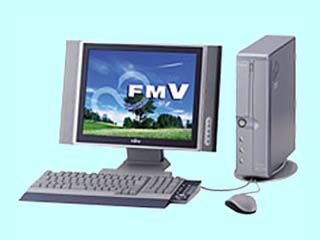 FMV-DESKPOWER CE30G5 FMVCE30G5P FMVCE30G5P