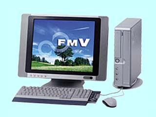 FMV-DESKPOWER CE30G7 FMVCE30G7 FMVCE30G7