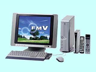 FMV-DESKPOWER CE50G7/M FMVCE50G7M FMVCE50G7M