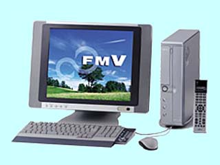 FMV-DESKPOWER CE70G7 FMVCE70G7 FMVCE70G7