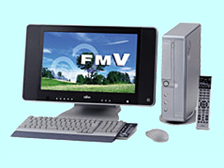 FMV-DESKPOWER CE70GV FMVCE70GV FMVCE70GV