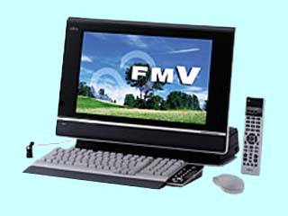 FMV-DESKPOWER L70G FMVL70G FMVL70G
