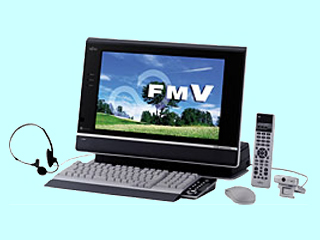 FMV-DESKPOWER L70G/F FMVL70GF FMVL70GF