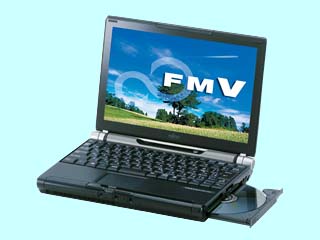 FMV-BIBLO LOOX T70G FMVLT70G FMVLT70G