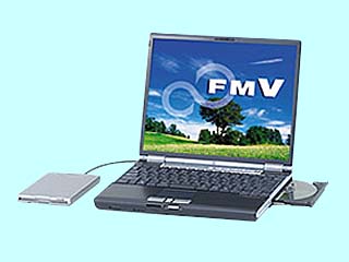 FMV-BIBLO MG50G FMVMG50G FMVMG50G