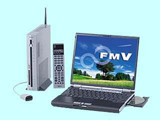FMV-BIBLO MG70G/ST FMVMG70GST FMVMG70GST