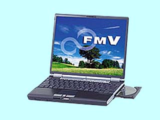 FMV-BIBLO MG75G FMVMG75G FMVMG75G