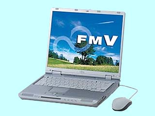 FMV-BIBLO NB55G FMVNB55G FMVNB55G