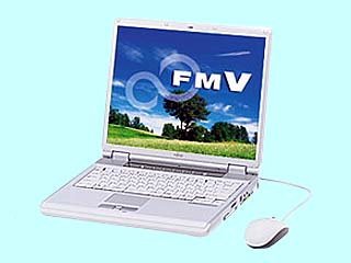 FMV-BIBLO NB70G FMVNB70G FMVNB70G