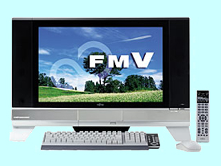 FMV-DESKPOWER T90G FMVT90G FMVT90G