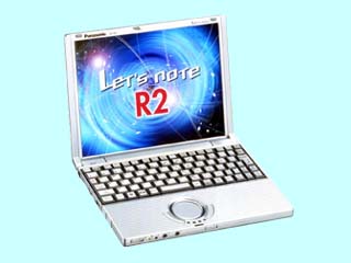 Let's note R2 CF-R2CW1AXP CF-R2CW1AXP