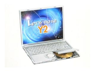 Let's note Y2 CF-Y2CC2AXS CF-Y2CC2AXS