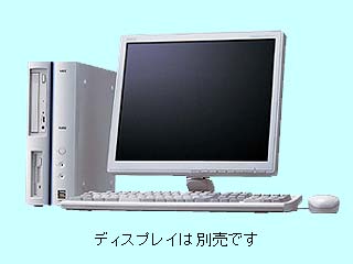 Mate R MY24X/R-D PC-MY24XRZYTEBD PC-MY24XRZYTEBD