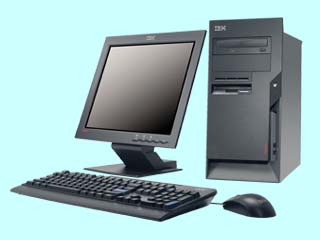 ThinkCentre A50p N195-E15 N195-E15