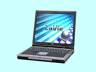 LaVie G タイプC LG32VU/G PC-LG32VUZMG PC-LG32VUZMG