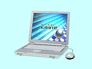LaVie G タイプL LG20NR/BG PC-LG20NRBGG PC-LG20NRBGG