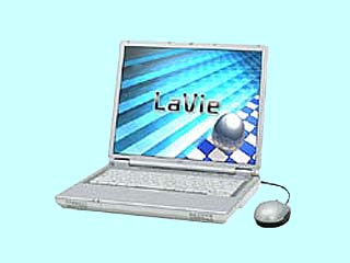 LaVie G タイプL LG20NR/CG PC-LG20NRCEG PC-LG20NRCEG