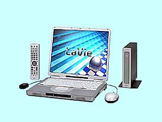 LaVie G タイプL LG22HL/YG PC-LG22HLYGG PC-LG22HLYGG