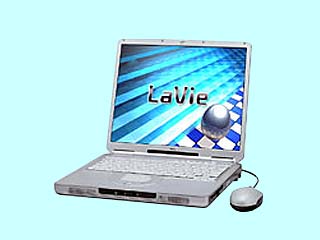 LaVie G タイプL LG15FL/YG PC-LG15FLYMG PC-LG15FLYMG