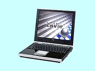 LaVie G タイプM LG16FV/F PC-LG16FVHMG PC-LG16FVHMG