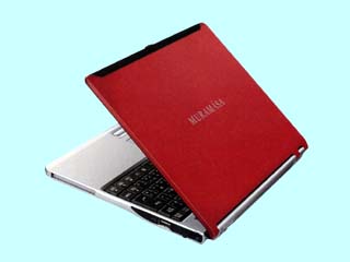 Mebius MURAMASA PC-MM2-6ZR PC-MM2-6ZR