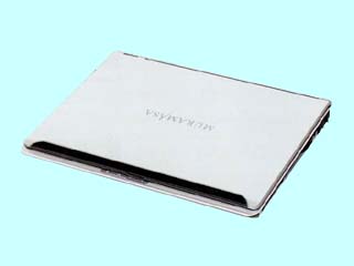 Mebius MURAMASA PC-MM2-6ZW PC-MM2-6ZW