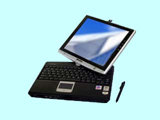 PORTEGE M200 0086E PPM20Z-0086E PPM20Z-0086E