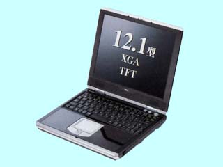 VersaPro VY16F/VH-L PC-VY16FVHE14FL PC-VY16FVHE14FL