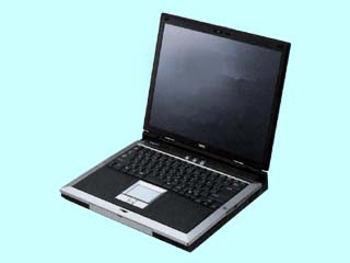 VersaPro J VJ30Y/AF-L PC-VJ30YAFEAESL PC-VJ30YAFEAESL