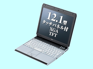 VersaPro J VJ80M/BW-L PC-VJ80MBWEA4SL PC-VJ80MBWEA4SL