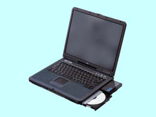 VersaPro VY14F/DF-L PC-VY14FDFYAESL PC-VY14FDFYAESL