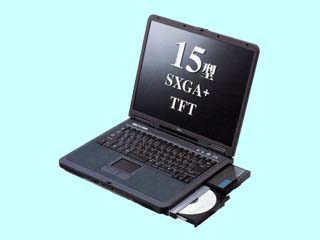 VersaPro VY16F/DF-M PC-VY16FDFEAEHM PC-VY16FDFEAEHM